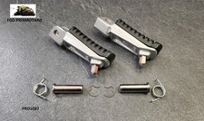 Kawasaki ZRX 1200 2001/2007