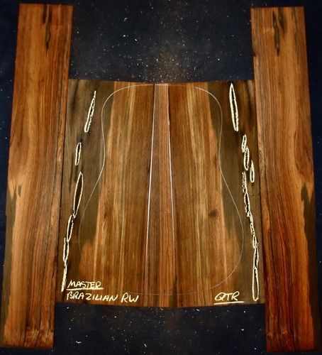 Guitar luthier tonewood - guitar,