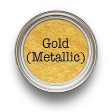 All Purpose Multi Surface