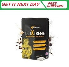 BioRevive Cut Xtreme