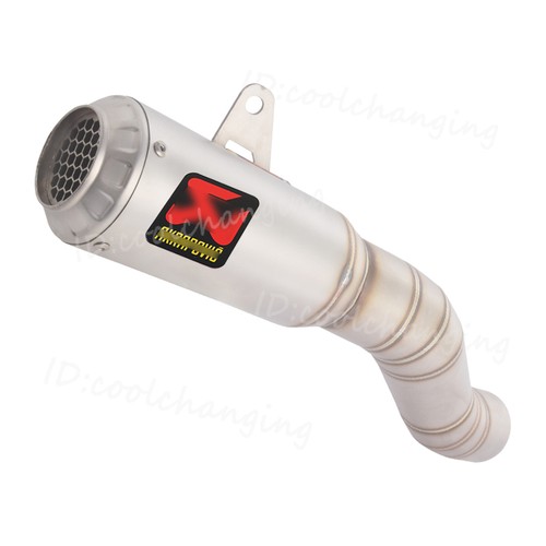 For kawasaki ninja zx6r zx636 - ninja,