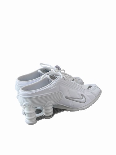 Nike martine rose - martine, shox