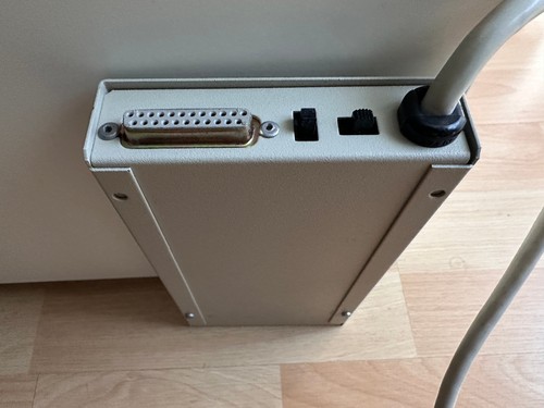 Roctec external disk drive for - roctec,