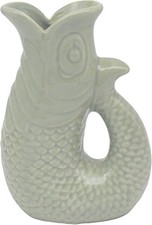 Leonardo Collection Ceramic
