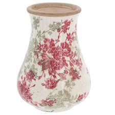 Shudehill giftware misty - shudehill,