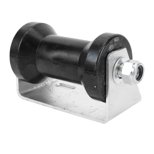Boat trailer roller kit - trailer,