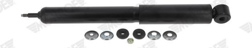 Monroe d6629s shock absorber - monroe,