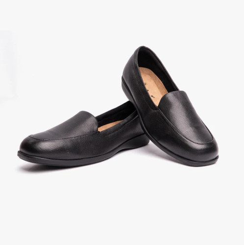 Keller claire womens formal - claire,