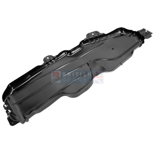 New fuel tank cradle - new,