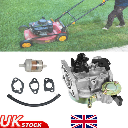 Carburetor carb for honda - for,
