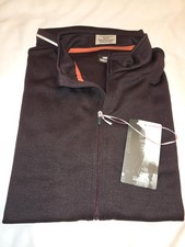 Brand New Rapha Men's Long