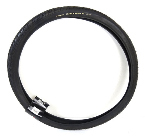 Vittoria randonneur 1 75 - vittoria, x