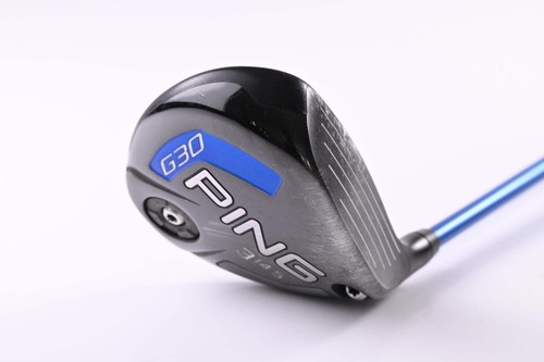 Ping g30 wood 14 5 - /, degree