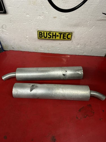 Kawasaki kr1 250 pair of - 250,
