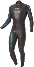 Blueseventy Womens Fusion
