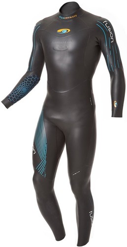 Blueseventy womens fusion - womens,
