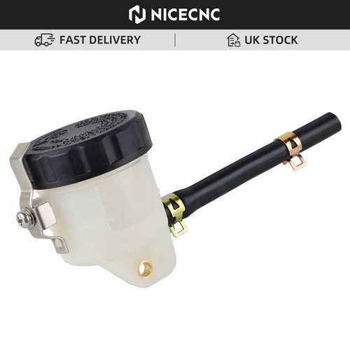 Nicecnc for suzuki - for, gsxr600