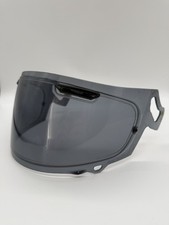 Genuine Arai Helmet Visor