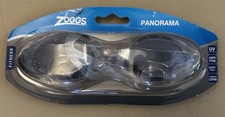 Zoggs Adult Panorama Swimming
