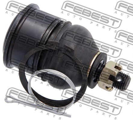 New ball joint for - ball,