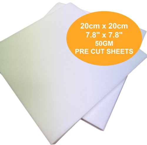 Tear way backing for use - a,