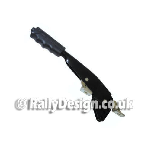Escort mk1 mk2 handbrake - escort,