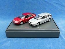 SUPERB RARE TOP ++ UH 1:43