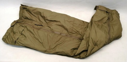 New british army softy - british,