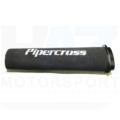 Pipercross performance panel - performance,