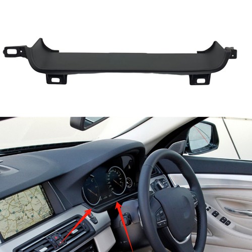 1pc car dashboard panel - dashboard, trim