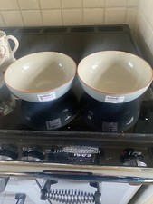 Denby Heritage Terrace Cereal