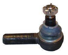 NEW Volvo B10M Mk4 Right Hand