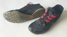 MERRELL VAPOR GLOVE Barefoot