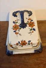 antique decorative cheese