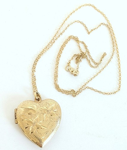 Antique 12k gold filled - antique,