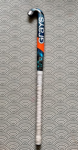 Grays jb8 inch hockey - 36.5,