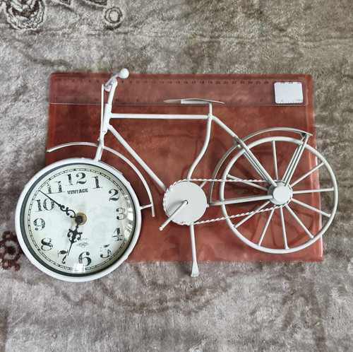 Bicycle vintage wall - bicycle,