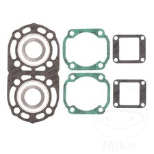 Athena Gasket Set Topend Top 1
