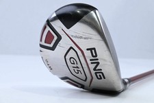 Ping G15 #3 Wood / 15.5 Degree