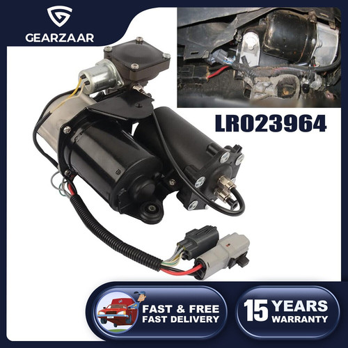 New hitachi air suspension - hitachi,