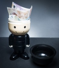 1960s–70s Vintage Retro