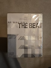Burberry The Beat Eau de