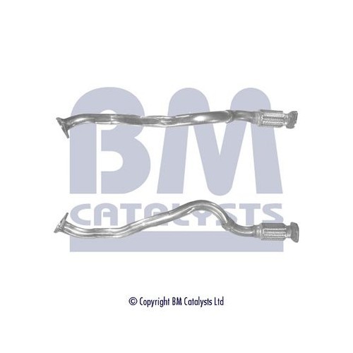For alfa romeo 147 937 - 147, to