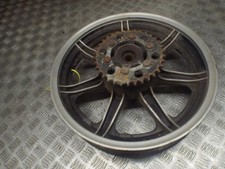 Yamaha XS65 0XS 650 Custom US