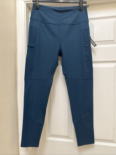 Kyodan active outdoor - outdoor, legging
