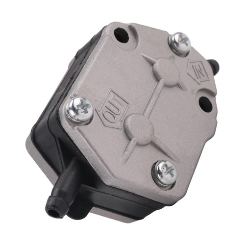 Pump assembly for 25hp 30hp - ,