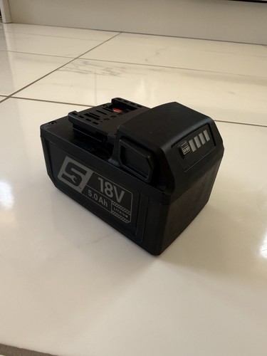 Snap ctb185 lithium battery - ctb185,