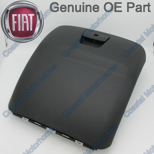 Fits fiat ducato peugeot boxer - fits,