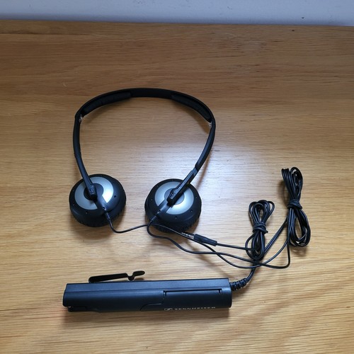 Sennheiser pxc 250 - 250, noisegard