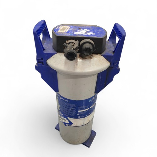 Brita purity 600 - brita,